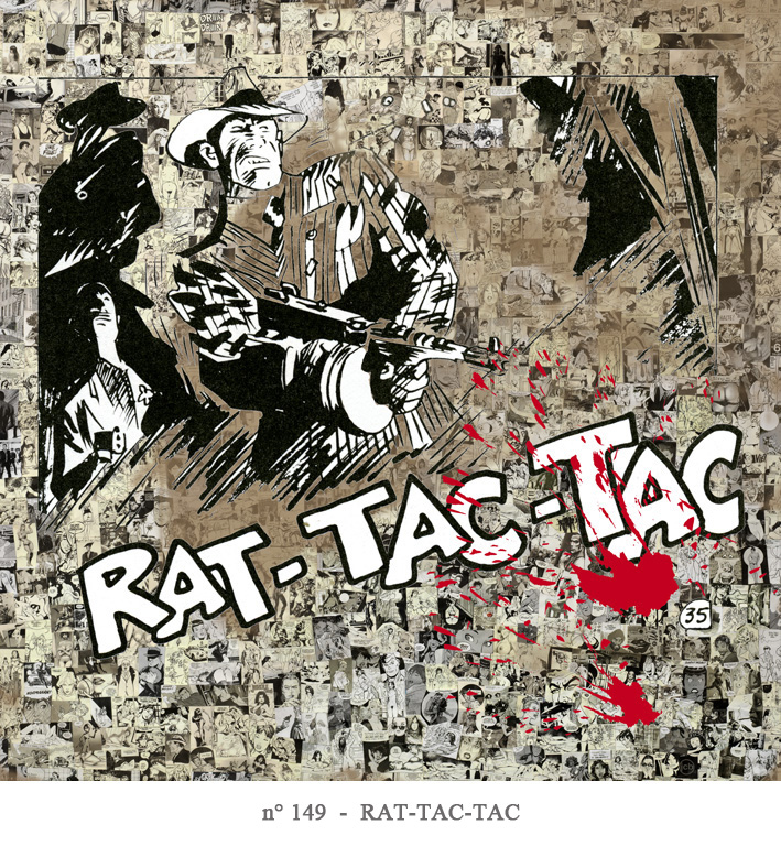 149 RAT TAC TAC.jpg